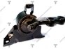 Опора двигателя mazda protege 1.6 at, mt 98-03 TENACITY AWSMA1017 (фото 1)