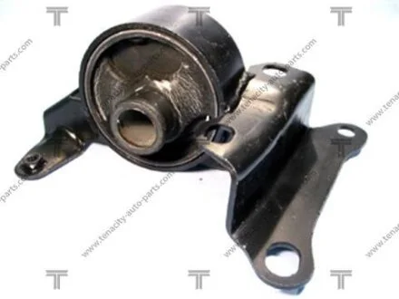 Опора двигателя mazda 323 at, mt 89-96 TENACITY AWSMA1027
