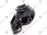 Опора двигателя mazda 626 at, mt 87-92 TENACITY AWSMA1035 (фото 1)
