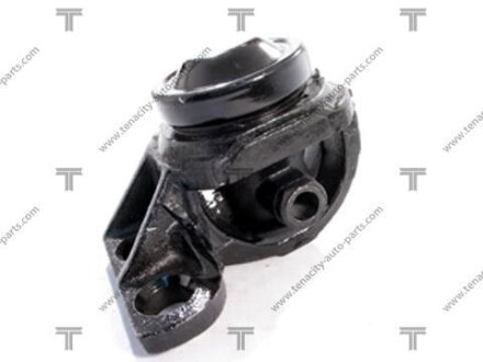 Опора двигателя mazda 626 at, mt 87-92 TENACITY AWSMA1035