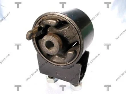 Опора двигуна гумометалева MAZDA 626 93-97 TENACITY AWSMA1045