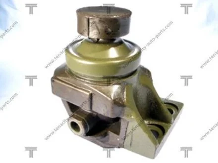 Опора двигателя mazda 626 at, mt 91-97 TENACITY AWSMA1051