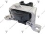 Опора двигателя mazda 3 2.0 at, mt 03-09 TENACITY AWSMA1058 (фото 1)