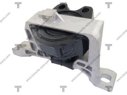 Опора двигателя mazda 3 2.0 at, mt 03-09 TENACITY AWSMA1058