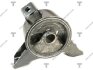 Опора двигателя mazda 626 at, mt 97-02 TENACITY AWSMA1065 (фото 1)
