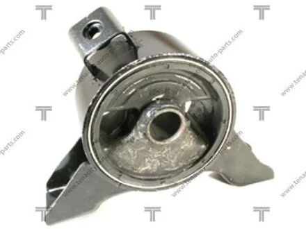 Опора двигателя mazda 626 at, mt 97-02 TENACITY AWSMA1065