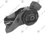 Опора двигателя mazda mpv 2.5, 3.0 99-06 TENACITY AWSMA1112 (фото 1)