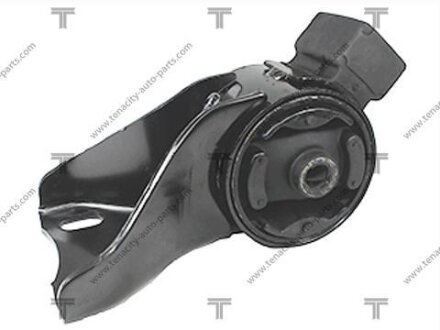 Опора двигателя mazda mpv 2.5, 3.0 99-06 TENACITY AWSMA1112