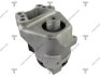 Опора двигателя mazda cx-9 06-16 TENACITY AWSMA1122 (фото 1)