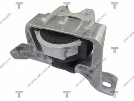 Опора двигателя mazda mazda 3 2.0 at, mt 03-09 TENACITY AWSMA1128