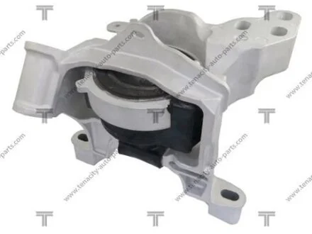 Опора двиг. RH Hydraulic MAZDA 3 2.0 13-16 TENACITY AWSMA1129