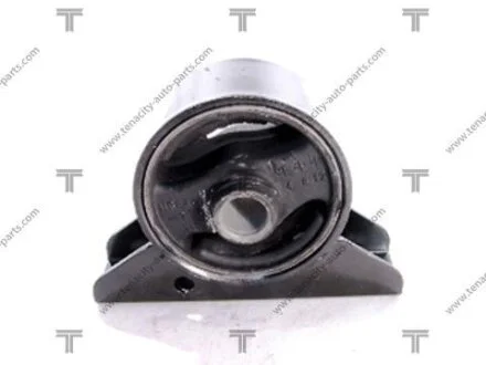 Подушка двигателя передняя TENACITY AWSMI1009