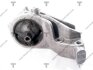 Опора двигателя mitsubishi galant 2.0 at, mt 98- TENACITY AWSMI1018 (фото 1)
