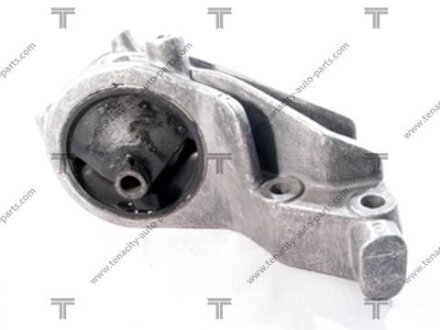Опора двигателя mitsubishi galant 2.0 at, mt 98- TENACITY AWSMI1018