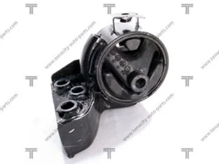 Опора двигателя mitsubishi lancer 1.6 at, mt 93-96 TENACITY AWSMI1028
