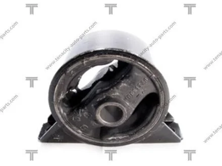 Опора двигателя mitsubishi virage 1.8 at 97-02 TENACITY AWSMI1040