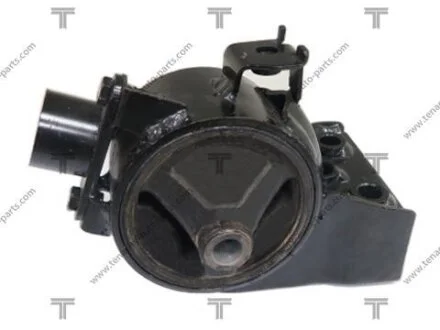 Опора двигателя mitsubishi virage 1.8 at, mt 97-02 TENACITY AWSMI1042