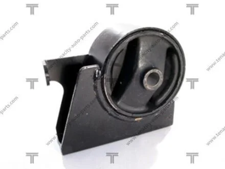 Опора двигателя mitsubishi savrin 2.0 at 01- TENACITY AWSMI1057