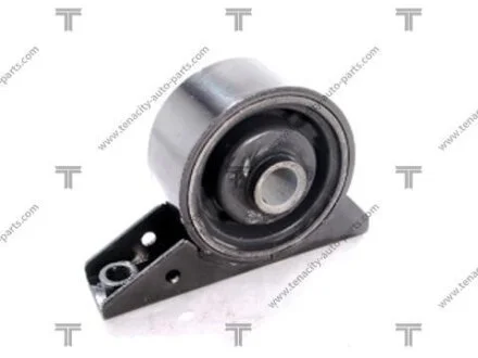 Опора двигателя mitsubishi (94-98) galant TENACITY AWSMI1060