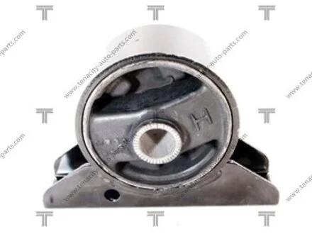 Опора двигуна TENACITY AWSMI1065