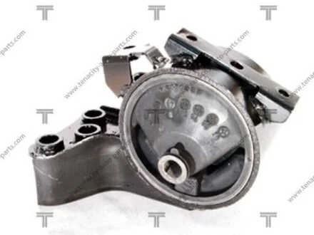 Опора двигателя mitsubishi galant 2.0 at, mt 94-98 TENACITY AWSMI1072