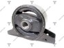 Опора двигателя mitsubishi galant 4cy, 2.4 at 99-04 TENACITY AWSMI1091 (фото 1)