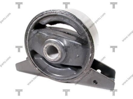 Опора двигателя mitsubishi galant 4cy, 2.4 at 99-04 TENACITY AWSMI1091