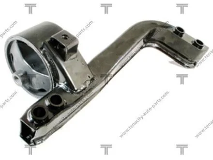 Опора двигуна гумометалева TENACITY AWSMI1112