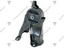 Опора двигателя mitsubishi galant 4cy, 2.4 04-07 TENACITY AWSMI1129 (фото 1)