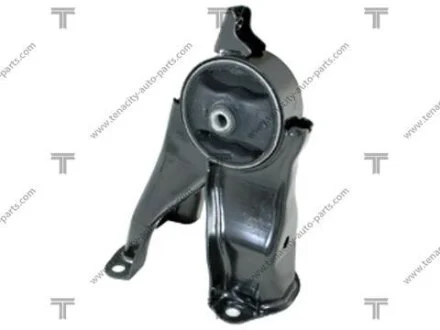 Опора двигателя mitsubishi galant 4cy, 2.4 04-07 TENACITY AWSMI1129