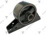 Опора двигателя mitsubishi galant 2.0 at, mt 98- TENACITY AWSMI1162 (фото 1)