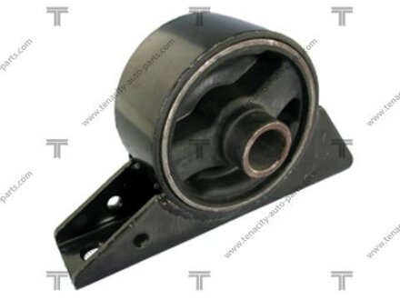 Опора двигателя mitsubishi galant 2.0 at, mt 98- TENACITY AWSMI1162