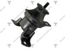 Опора двигателя mitsubishi outlander 2.4 at, mt 03- TENACITY AWSMI1163 (фото 1)