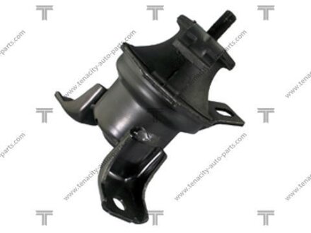 Опора двигателя mitsubishi outlander 2.4 at, mt 03- TENACITY AWSMI1163