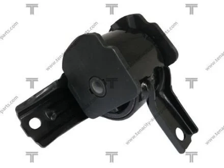 Опора двигателя mitsubishi lancer 1.8, 2.0 08- TENACITY AWSMI1178