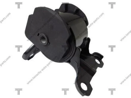 Опора двигателя mitsubishi lancer 1.8, 2.0 at 08- TENACITY AWSMI1183