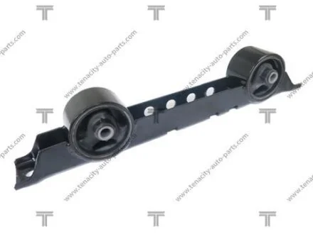 Опора двигателя mitsubishi pajero v43w, v45w 91-04 TENACITY AWSMI1190