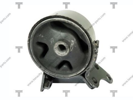Опора двигателя nissan sentra 1.4, 1.6 92-95 TENACITY AWSNI1004