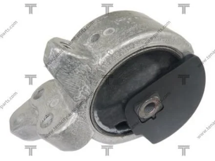 Подушка двигателя R TENACITY AWSNI1007