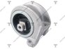 Опора двигуна гумометалева NISSAN PRIMERA 96-02 = P11E RH (11210-2F303) TENACITY AWSNI1013 (фото 1)