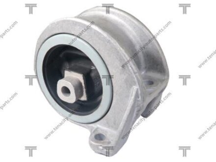 Опора двигуна гумометалева NISSAN PRIMERA 96-02 = P11E RH (11210-2F303) TENACITY AWSNI1013