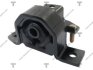 Опора двигателя nissan n16 sentra 1.6 at, mt 00-06 TENACITY AWSNI1025 (фото 1)
