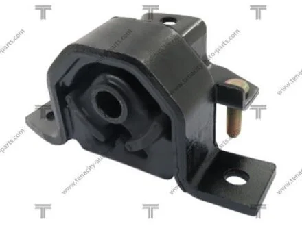 Опора двигателя nissan n16 sentra 1.6 at, mt 00-06 TENACITY AWSNI1025