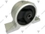 Опора двигателя nissan n16 sentra 1.6, 1.8 00-06 TENACITY AWSNI1026 (фото 1)