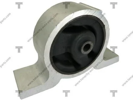 Опора двигателя nissan n16 sentra 1.6, 1.8 00-06 TENACITY AWSNI1026