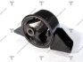 Опора двигателя nissan b13 sentra 1.4, 1.6 mt 90-99 TENACITY AWSNI1040 (фото 1)