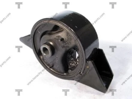 Опора двигателя nissan b13 sentra 1.4, 1.6 at 90-99 TENACITY AWSNI1041