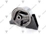 Опора двигателя nissan n16 sentra 1.6, 1.8 at 00-06 TENACITY AWSNI1048 (фото 1)