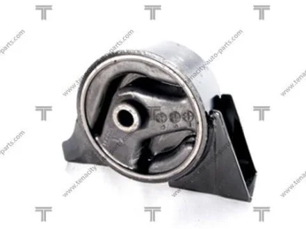 Опора двигателя nissan n16 sentra 1.6, 1.8 at 00-06 TENACITY AWSNI1048