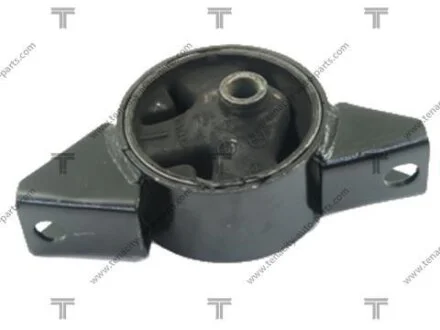 Опора двигателя nissan b13 sentra 1.4, 1.6 at 90-99 TENACITY AWSNI1059